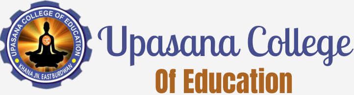 Uttaran College Of Education